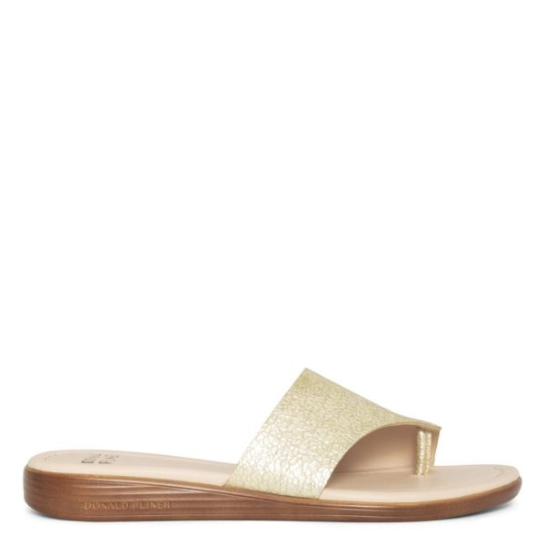 Vergewear.shop42c273f5d0 1