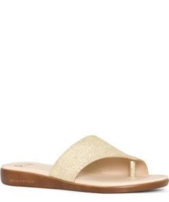 Vergewear.shop42c273f5d0 2