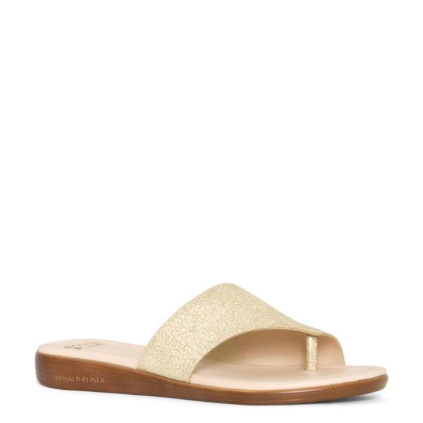 Vergewear.shop42c273f5d0 2