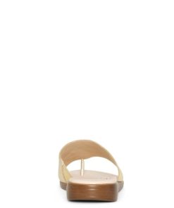 Vergewear.shop42c273f5d0 3