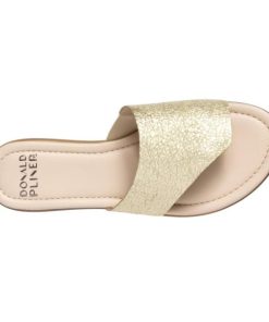 Vergewear.shop42c273f5d0 4