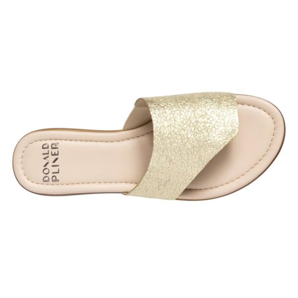 Vergewear.shop42c273f5d0 4