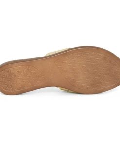 Vergewear.shop42c273f5d0 5