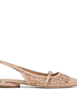 Vergewear.shop4381b2d77c 1