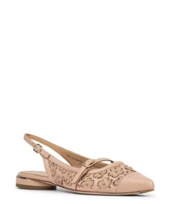 Vergewear.shop4381b2d77c 3