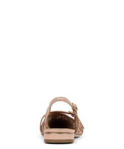 Vergewear.shop4381b2d77c 4