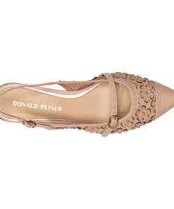 Vergewear.shop4381b2d77c 5