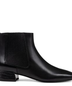 Vergewear.shop4384197754 1