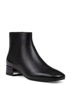 Vergewear.shop4384197754 3