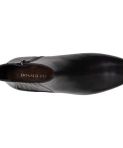 Vergewear.shop4384197754 5