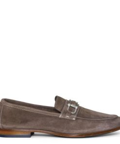 Vergewear.shop438a1e0c25 1