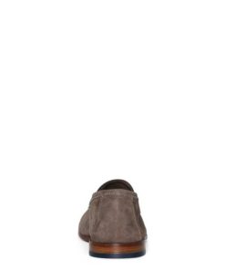 Vergewear.shop438a1e0c25 3