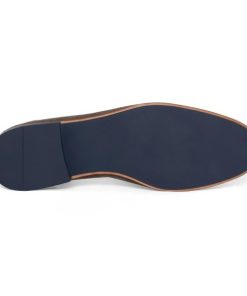 Vergewear.shop438a1e0c25 5