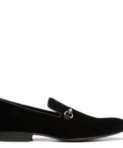 Vergewear.shop43abe85bd1 1