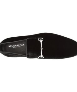 Vergewear.shop43abe85bd1 4