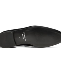 Vergewear.shop43abe85bd1 5