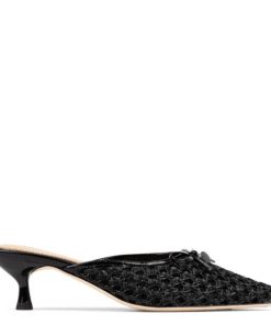 Vergewear.shop45636e1d34 1