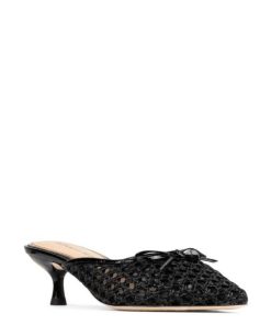 Vergewear.shop45636e1d34 2