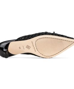 Vergewear.shop45636e1d34 5