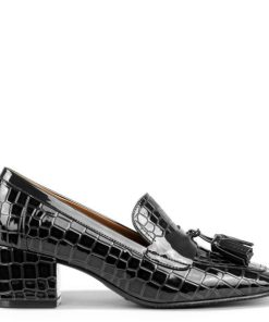 Vergewear.shop4583affcde 1