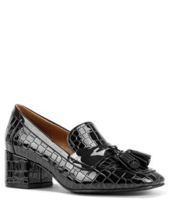 Vergewear.shop4583affcde 2