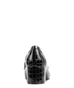 Vergewear.shop4583affcde 3