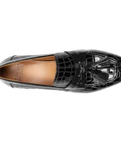 Vergewear.shop4583affcde 4