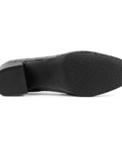 Vergewear.shop4583affcde 5