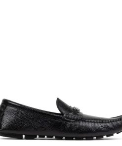 Vergewear.shop461af0d939 1