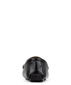 Vergewear.shop461af0d939 3