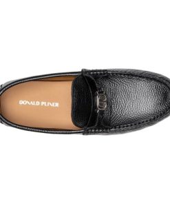 Vergewear.shop461af0d939 4