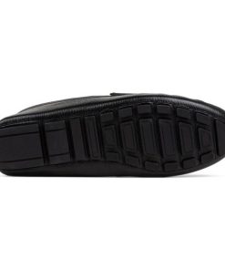 Vergewear.shop461af0d939 5