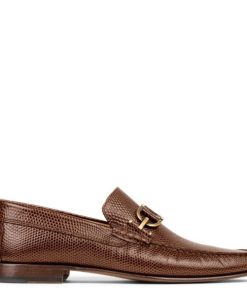 Vergewear.shop465324152b 3