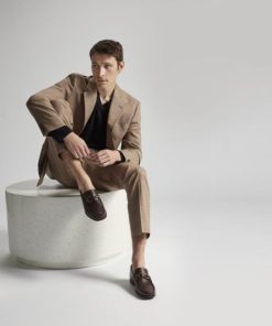 Vergewear.shop465324152b 4