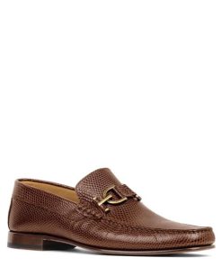 Vergewear.shop465324152b 5