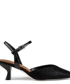 Vergewear.shop468b724b87 1