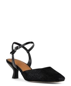 Vergewear.shop468b724b87 2