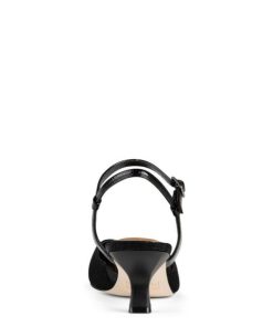 Vergewear.shop468b724b87 3