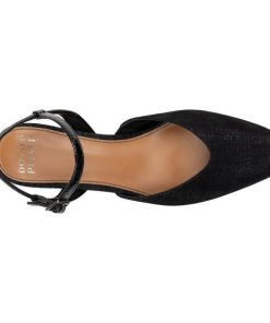 Vergewear.shop468b724b87 4