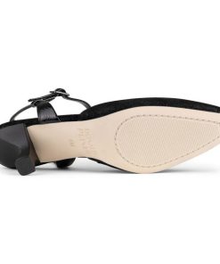 Vergewear.shop468b724b87 5