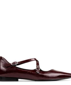 Vergewear.shop473235e84a 1