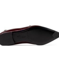 Vergewear.shop473235e84a 5