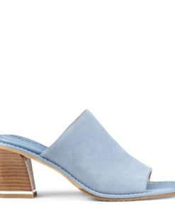 Vergewear.shop476b3fb600 1