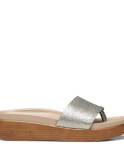 Vergewear.shop483460f0e4 1