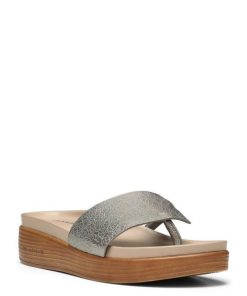 Vergewear.shop483460f0e4 3