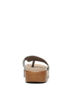 Vergewear.shop483460f0e4 4