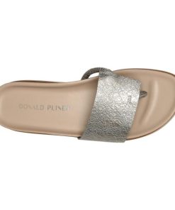 Vergewear.shop483460f0e4 5