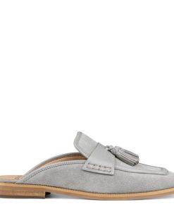 Vergewear.shop48a995657b 1