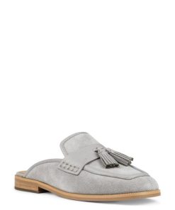 Vergewear.shop48a995657b 2