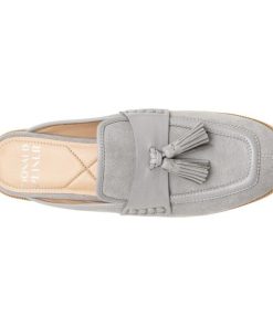 Vergewear.shop48a995657b 4